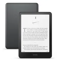Comprar La Nueva Edición Exclusiva De Amazon Kindle Paperwhite (32 G