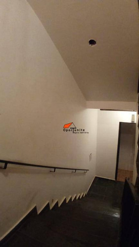 Apartamento Com 3 Dormitórios À Venda, 96 M² Por R$ 200.000,00 - Jardim Paulistano - Ribeirão Preto/sp - Ap1455