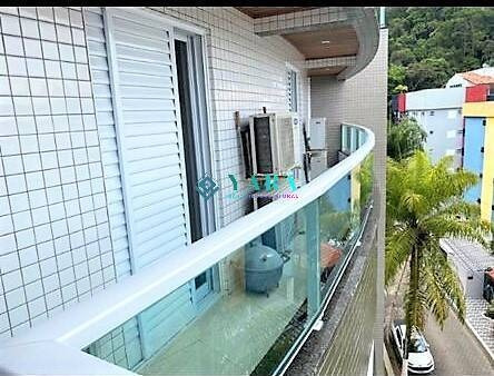 Imagem 3 de 14 de Apartamento Praia Grande Ubatuba Venda E Permuta Por Menor R$ Valor 400mil - 303