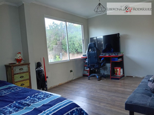 Casa En Venta, Curauma