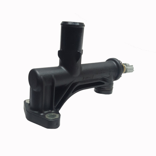 5f9e-8548-bd Toma De Agua Five Hundred Freestyle Taurus 3.0l