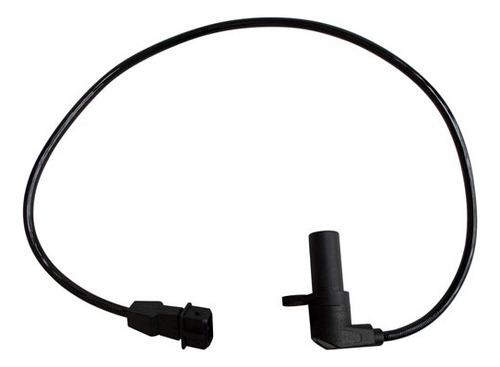 Sensor Cigueñal Chevy Monza 94-12 Corsa 02-09 Meriva 06-08