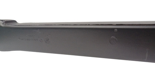 Imagen 2 de 4 de Ducto De Aire 3542600p1 Navistar®