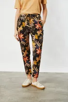 Comprar Pantalon Sidney Palms John L Cook Oficial