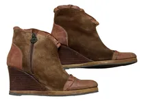 Comprar Botas De Mujer Sofi Mártire. Divinas!