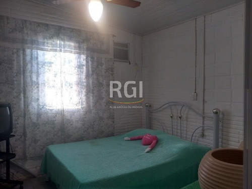 Imagem 13 de 15 de Casa - Vila Conceicao - Ref: 479964 - V-pj5342