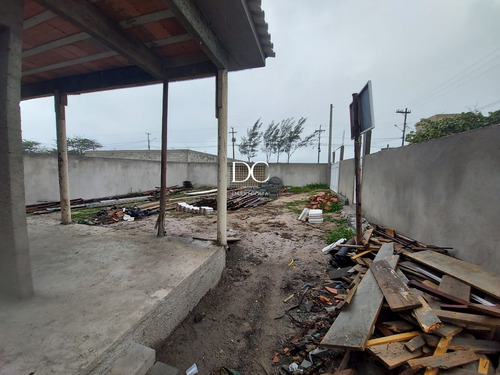 Imagem 14 de 29 de Casa - Ca00555 - 69953272