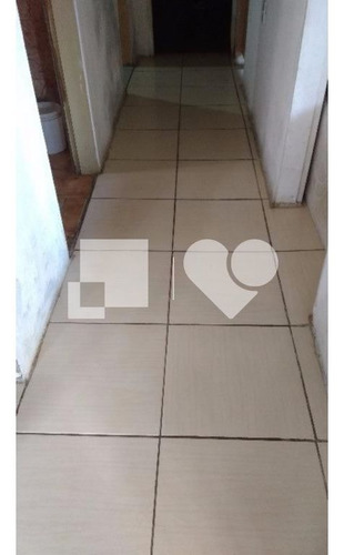 Imagem 7 de 10 de Casa - Vila Nova - Ref: 33039 - V-56855640