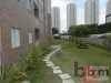 Imagem 18 de 25 de Apartamento Residencial À Venda, Jaguaré, São Paulo - Ap0689. - Ap0689