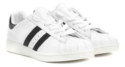 Tenis Marina Mello Couro C15088 Parcelamento sem juros