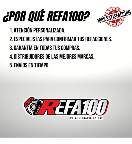 Balatas Grc Lexus Rx400h 2006/2008 Del