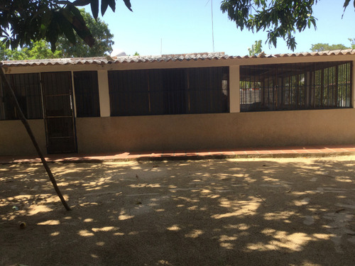 Playa Dorada Conjunto Privado En Machurucuto Edo Miranda