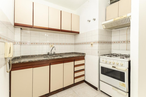 Imagen 6 de 22 de Venta Departamento 2 Amb 60 M2 Cochera Valentin Alsina Lanus