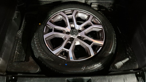 Jeep Renegade 1.3 LATITUDE AUTO