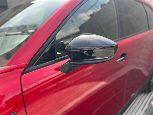 Mazda CX-70 3.3 i Grand Touring Mhev At