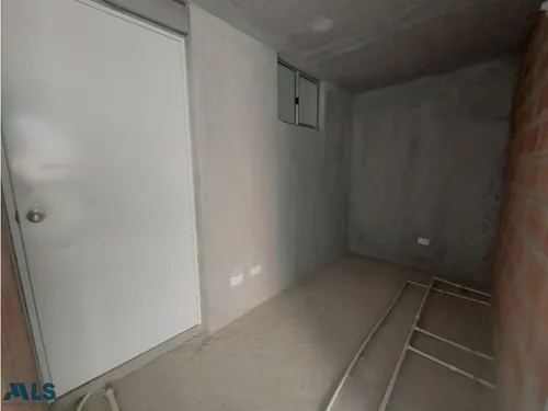 Rionegro El Porvenir, Sector De Gran Desarrollo(mls#253880)