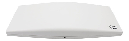 Cisco Meraki Mr44 Wifi 6 Indoor Access Point Nuevo