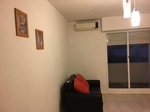 Departamento En Venta - 2 Dormitorios 1 Baño - 65mts2 - La Plata