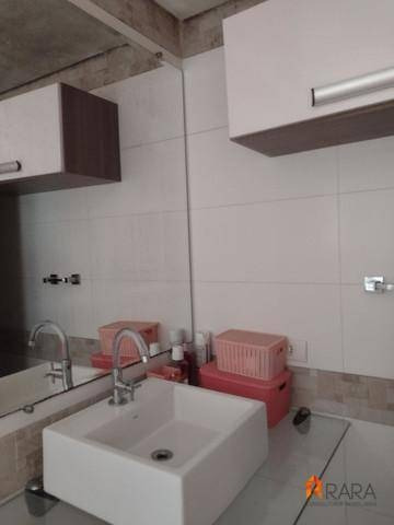 Imagem 9 de 17 de Sobrado À Venda, 125 M² Por R$ 590.000,00 - Vila Vivaldi - São Bernardo Do Campo/sp - So0078