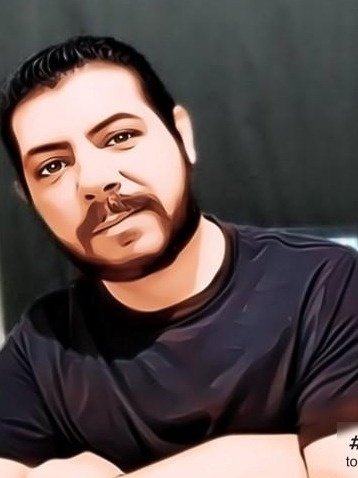 Imagem 1 de 1 de Formatação De Pc