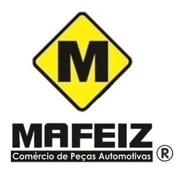 Soquete C/ Lâmpada Amarela Do Pisca Renault Kwid Sandero