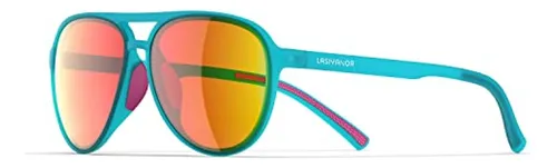 Lentes peppermint 2025