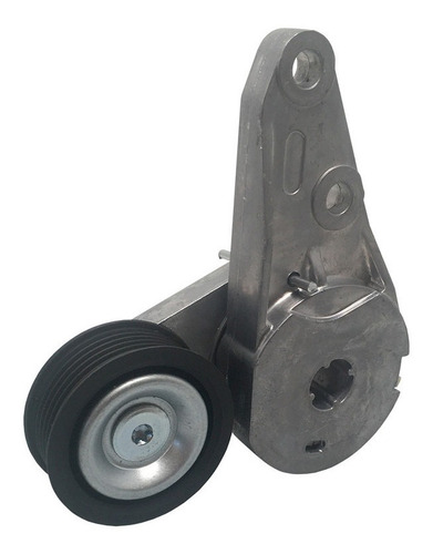 Tensor De Banda Accesorios Ford Fusion L4 1.5l 2014-2018