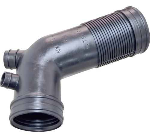 Ducto Filtro Aire Volkswagen Passat L5 2.5l 2012 A 2014