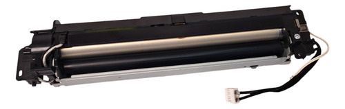 Fusor Xerox Wc3025 / 3020 110v / 126n00432 (Reacondicionado)