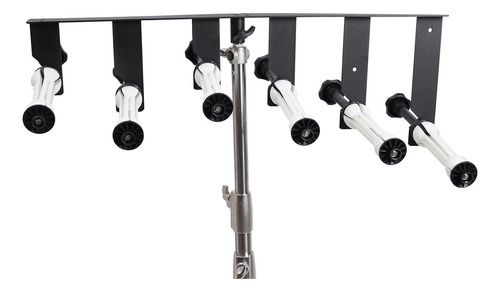 Sistema De Soporte Eléctrico De Pared Motorizado Para Techo