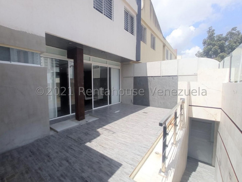Imagen 19 de 26 de Townhouse En Venta, El Bosque, Valencia. 22-19164 Rentahouse