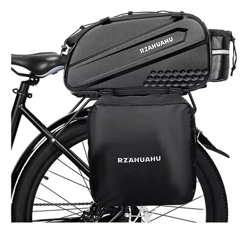 Comprar Bolsa Transporte Bicicleta EVOC Bike Travel Bag XL