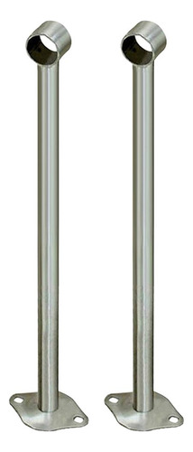 Suporte De Alavanca De Armário 500mm