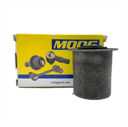 Buje Meseta Inferior Grand Cherokee 2005-2010 Moog