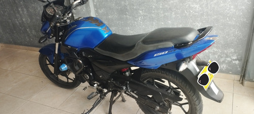 Bajaj 2018