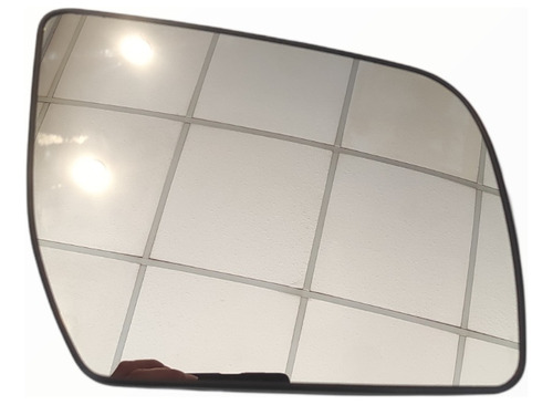 Luneta Espejo Retrovisor Ford Ranger 2012 - 2023