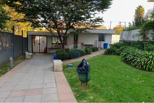 Depto En Venta 2d/2b En Coventry