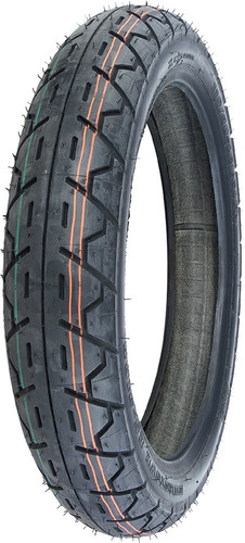 Llanta Irc Rs310 Delantera 100/90x18 56h Bias