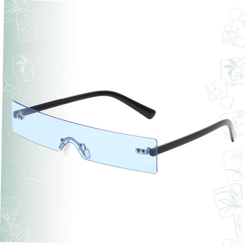 Gafas De Sol Hombre Gafas De Moda