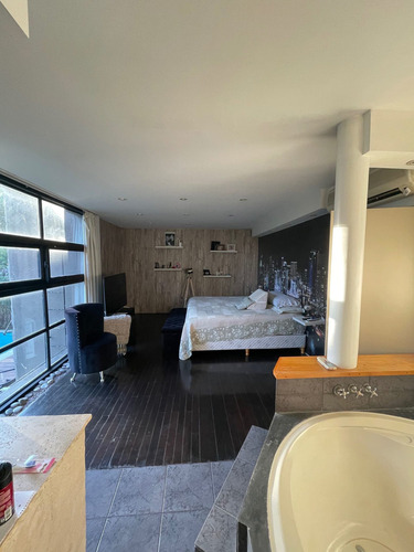 Imagen 14 de 23 de Venta Casa, Pilar, Country Club Princess