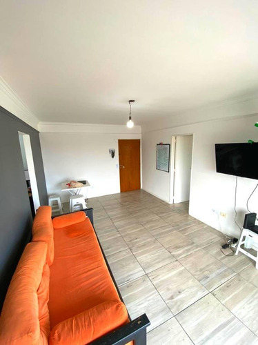 Imagen 1 de 12 de Departamento - San Fernando