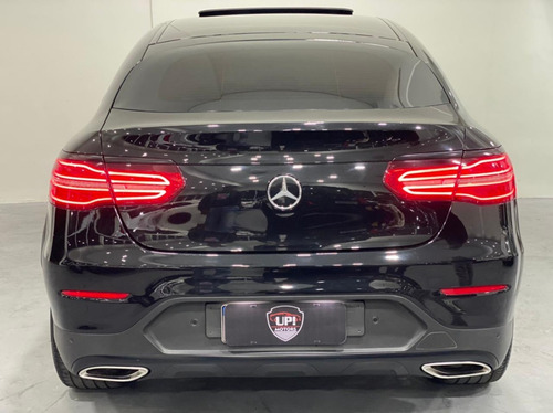 Imagem 4 de 15 de Glc250 Blindado