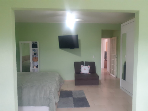 Imagem 10 de 15 de Casa Em Camburi - Maricá - 20748