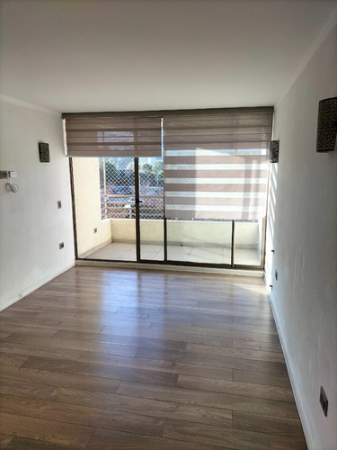 Oportunidad Departamento En Montesol 2 Quilpue