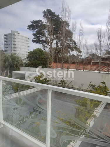 Imagen 14 de 26 de Venta Apartamento 1 Dormitorio Y Medio, Roosevelt, Punta Del Este