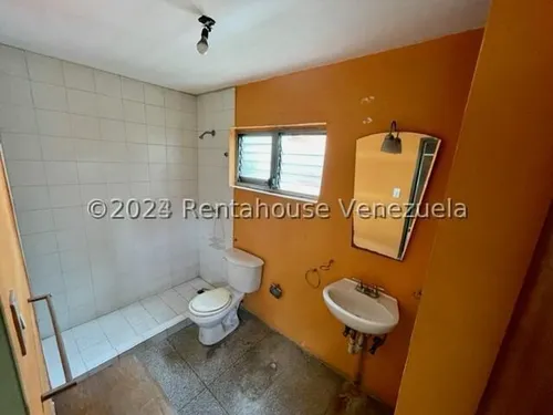 Excelente Apartamento!! 25-6042