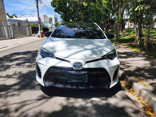 Toyota  Toyota  Xls