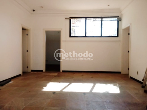 Casa - Ca00748 - 68209681