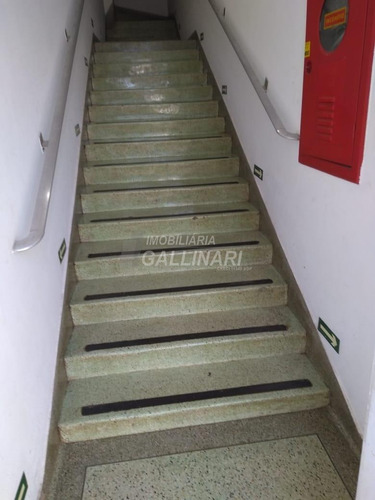 Imagem 29 de 29 de Sala Para Aluguel Em Jardim Chapadão - Sa000658