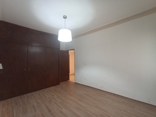 Haz Tuyo Este Elegante Departamento En Una De Las Zonas Con Mayor Plusvalía Y Calidad De Vida En Cdmx. Un Proyecto Con El Sello De Aile Verticals, Pensado Para Quienes Buscan Diseño, Ubicación Y Confo